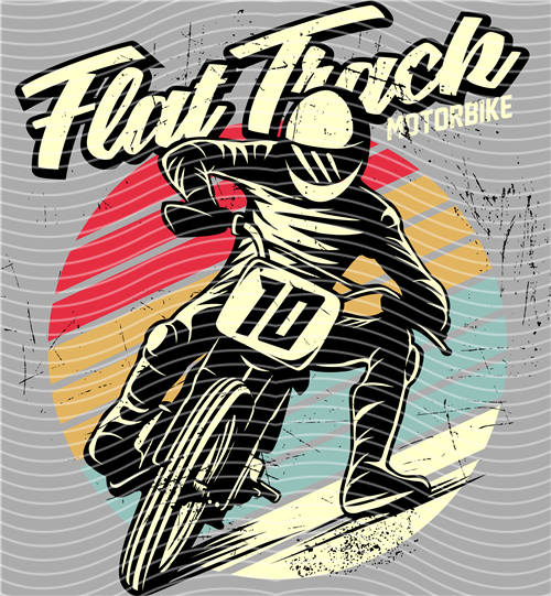 Street design-JT 3554